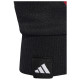 Adidas Γάντια Liverpool FC Fieldplayer Gloves Adidas Γάντια Liverpool FC Fieldplayer Gloves